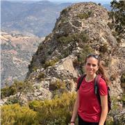 Sei alla ricerca di un insegnante privato? Contattami!